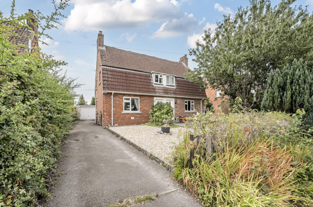 Additional image 19 of Heathway, Corsley, Corsley, BA12