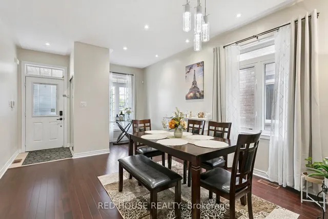 Additional image 6 of 68 Literacy Dr