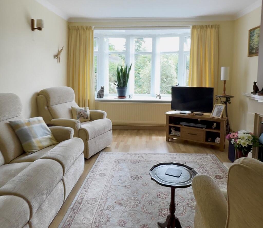 Additional image 10 of Folly Lane, Warminster, BA12