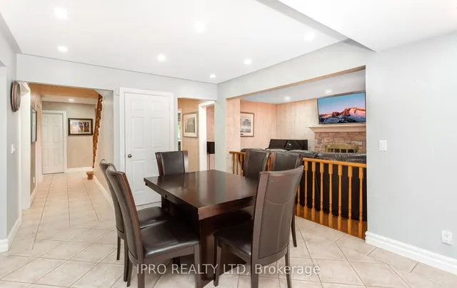 Additional image 12 of 12 Neville Cres