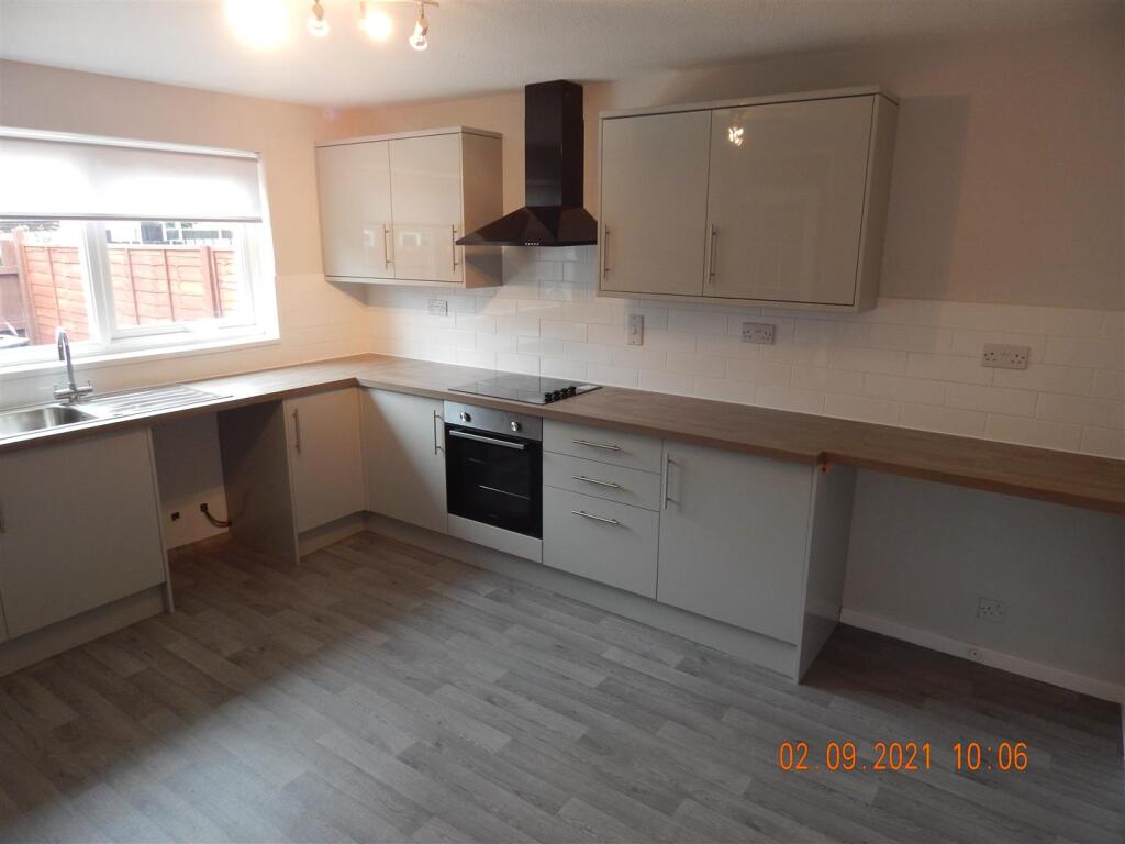 Additional image 4 of Winslow Close, Redditch