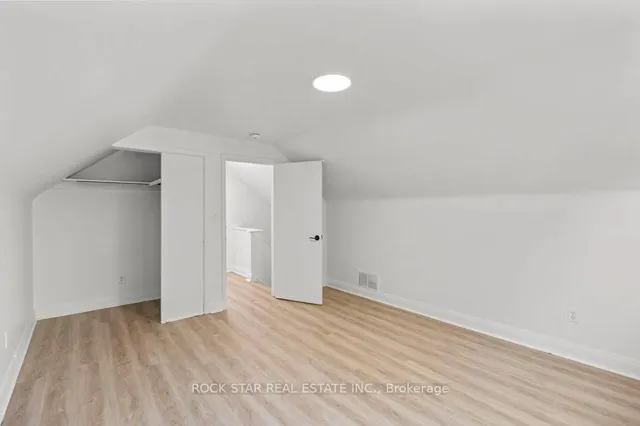 Additional image 20 of 326 East 19th St