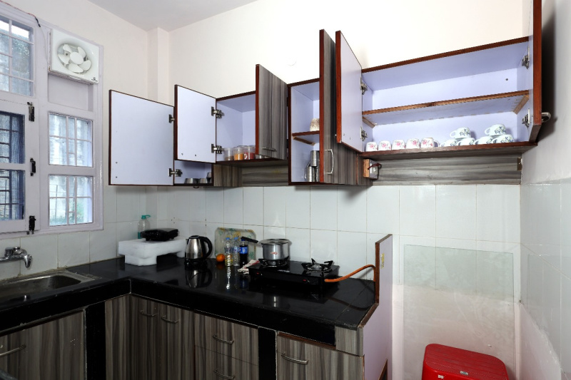 Additional image 2 of Kasumpti, Shimla