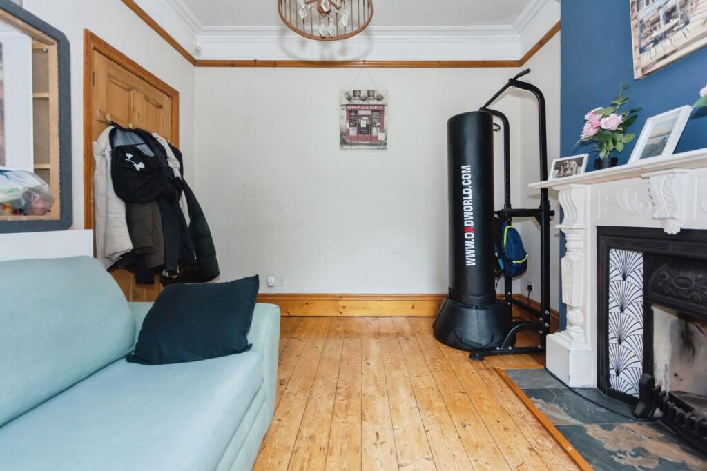 Additional image 7 of Oxford Road, Acocks Green, Birmingham, West Midlands, B27