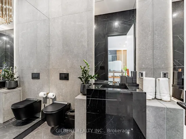 Additional image 5 of 485 ridelle Ave