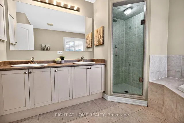 Additional image 21 of 7 Messina Ave