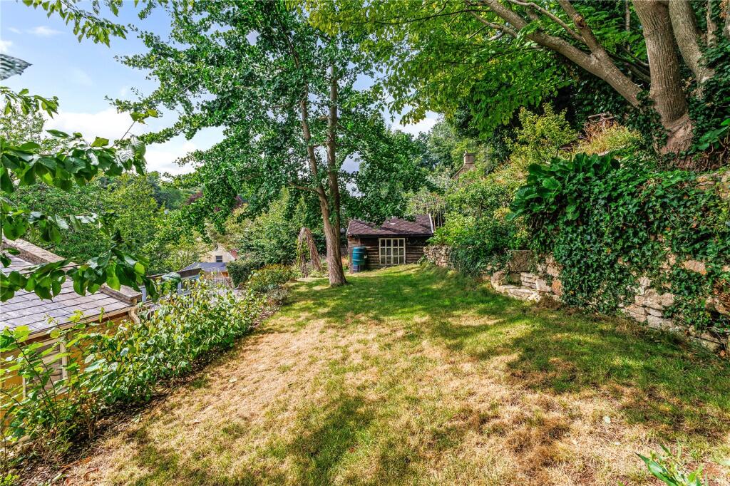 Additional image 22 of Turleigh, Bradford-on-Avon, Wiltshire, BA15