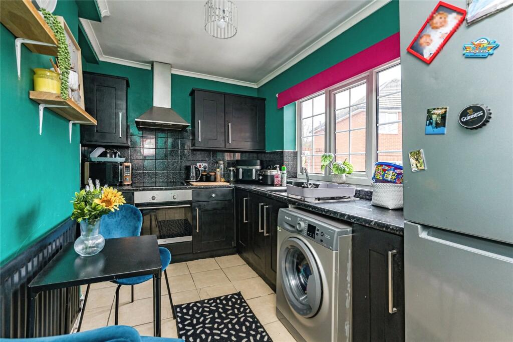 Additional image 19 of Northgate, CRADLEY HEATH, West Midlands, B64