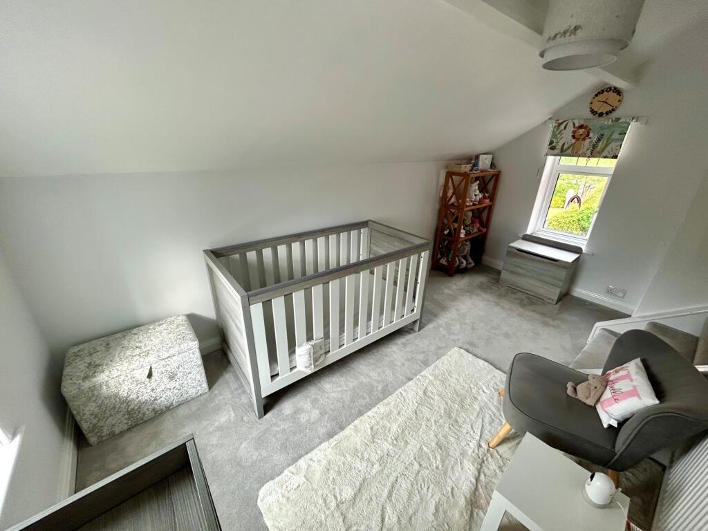 Additional image 12 of West Coker Road, Yeovil, BA20