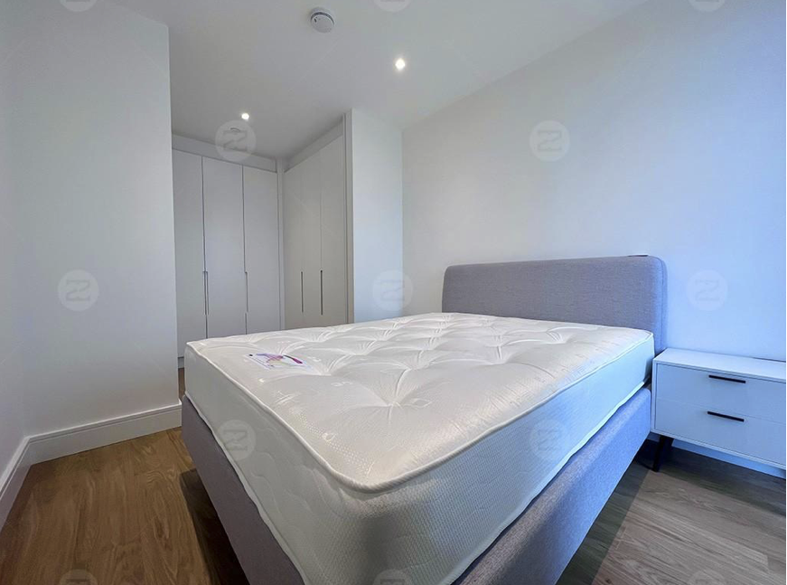 Additional image 8 of East Timber Yard, 118 Pershore Street, Birmingham, B5 6AQ