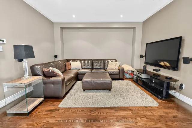 Additional image 7 of 4307 Trail Blazer Way