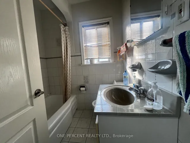 Additional image 5 of 88 Cuffley Cres