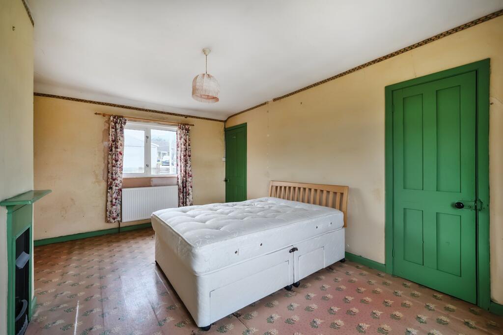 Additional image 5 of West Park, Castle Cary, BA7