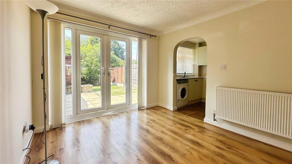 Additional image 10 of Longlands Close, Birmingham, West Midlands