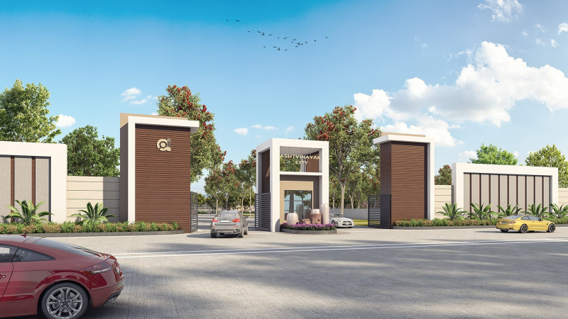 Additional image 3 of Kamal Vihar, Raipur