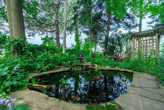 Additional image 42 of 538 Mayzel Rd