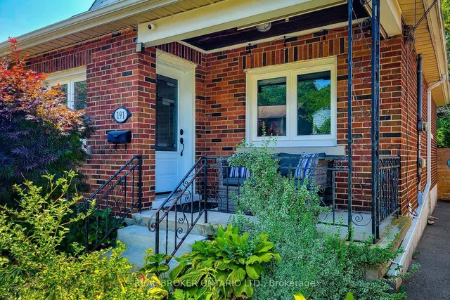 Additional image 4 of 191 Paradise Rd