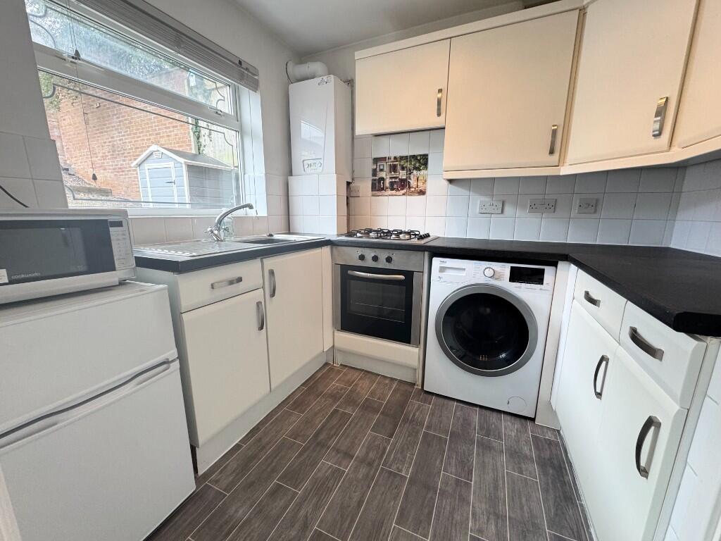 Additional image 2 of Willmore Grove, Birmingham, B38