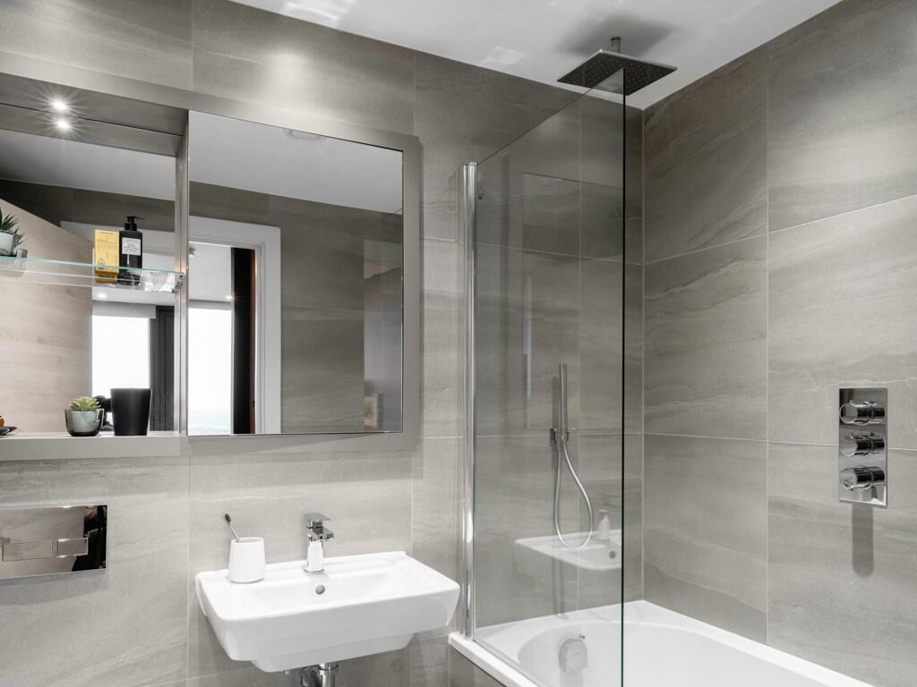 Additional image 7 of The Mercian, Broad Street, Birmingham, B15