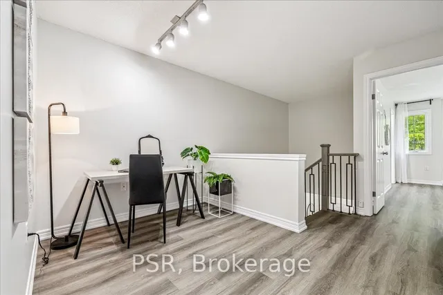 Additional image 20 of 60 Cloverleaf Dr Unit 38