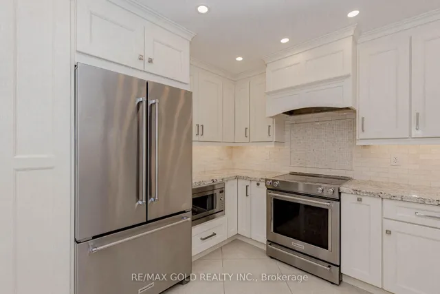 Additional image 19 of 25 Red Cedar Cres