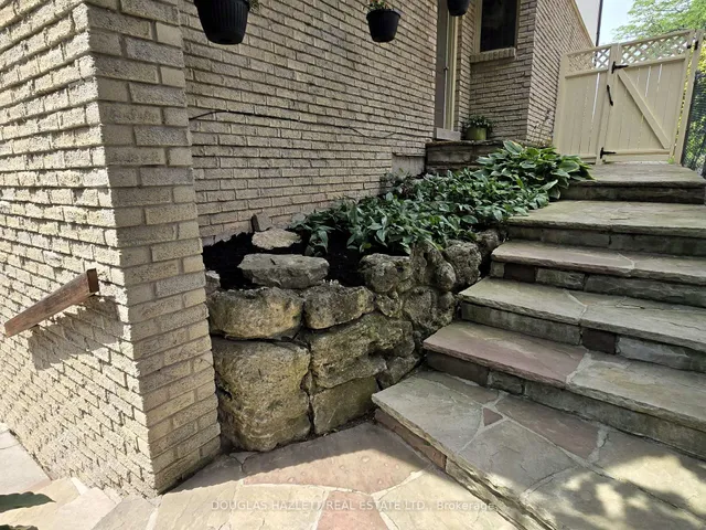 Additional image 3 of 1264 Abbey Crt