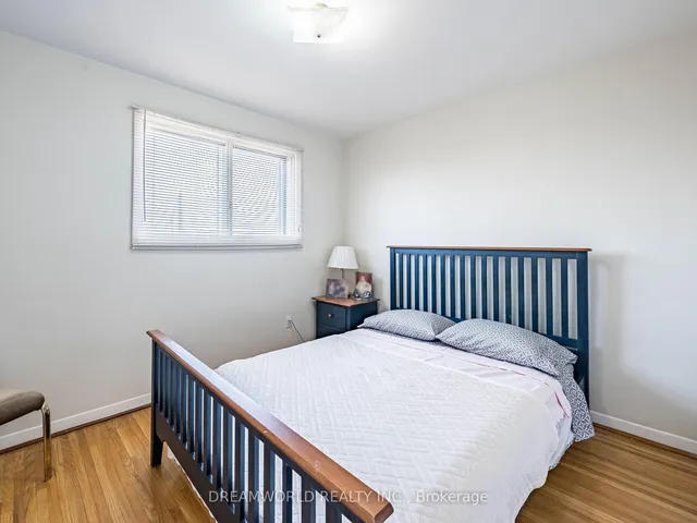 Additional image 28 of 1 Friary Crt