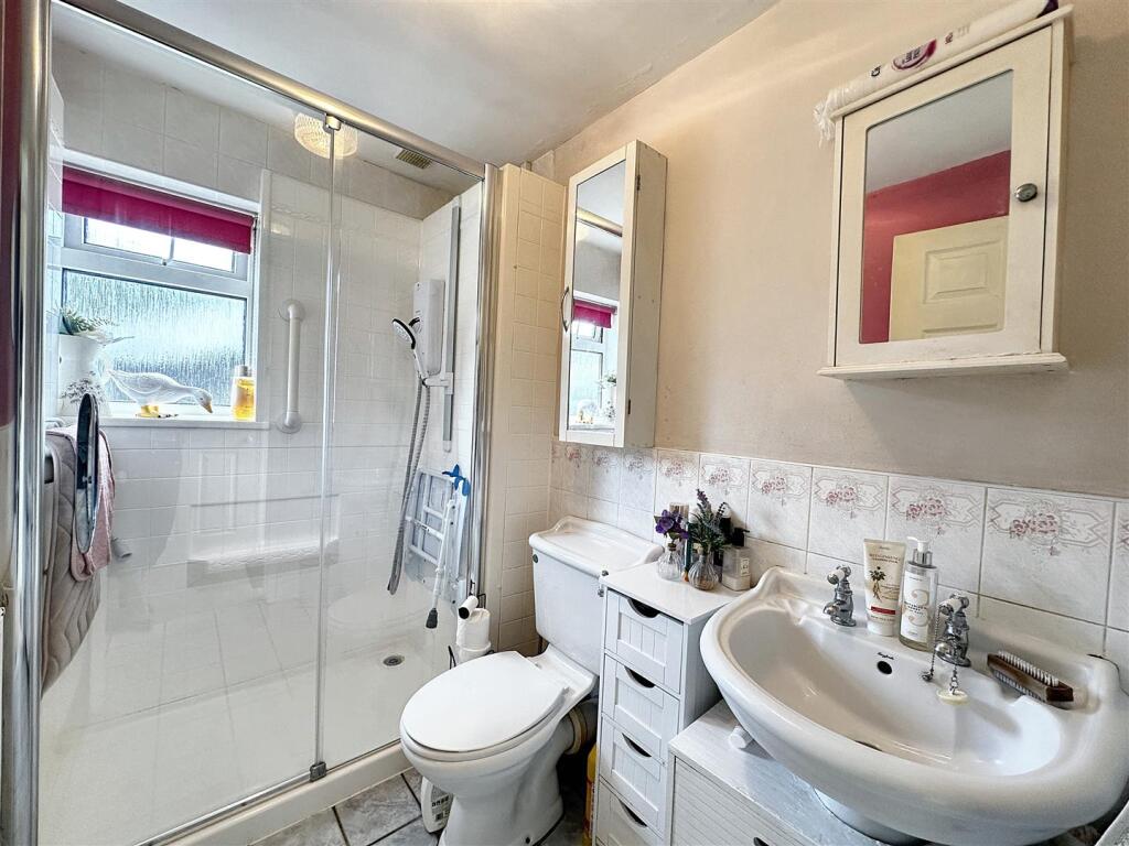 Additional image 7 of The Hollow, Bath