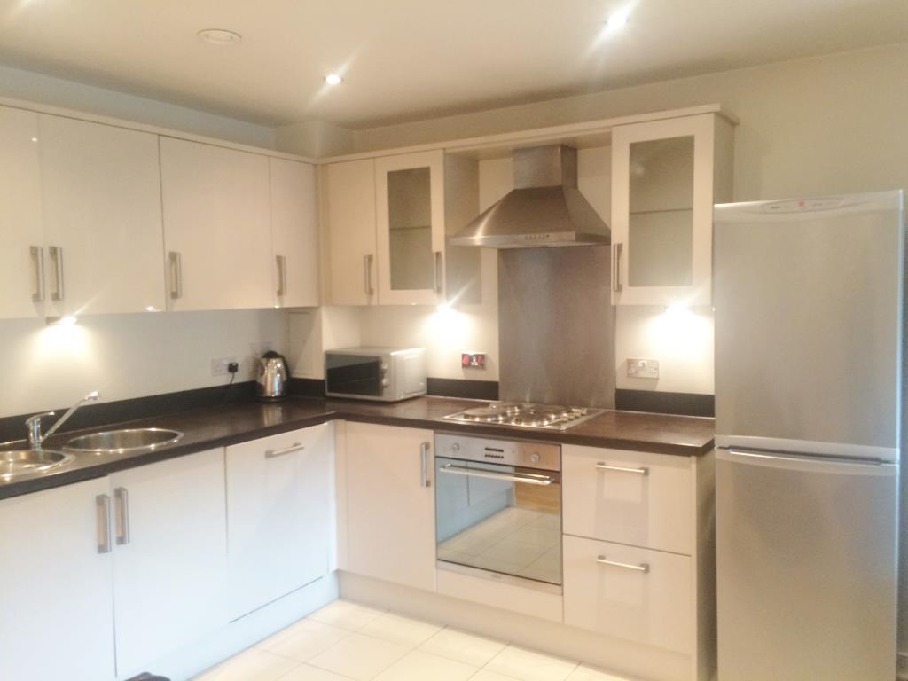 Additional image 2 of Masshouse Plaza, Birmingham, B5 5JE