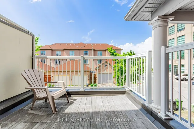 Additional image 27 of 27 Tommy Douglas Gdns