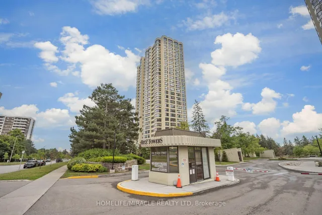 Additional image 6 of 8 Lisa St Unit 1802