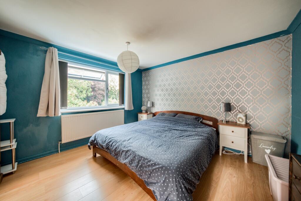 Additional image 12 of Meadow Road, Alcester, B49