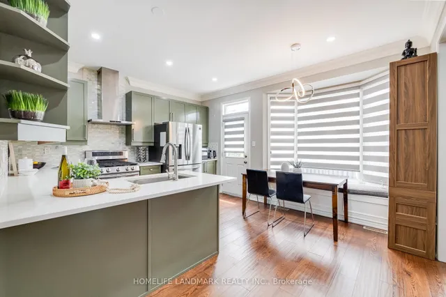 Additional image 14 of 940 Philbrook Dr