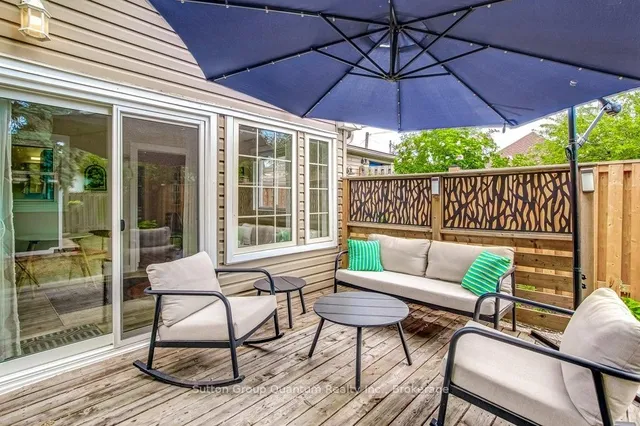 Additional image 22 of 34 vansitmart Ave