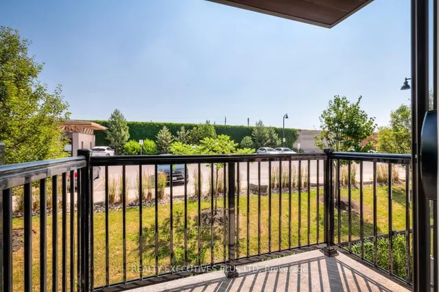 Additional image 19 of 173 William Duncan Rd Unit 2