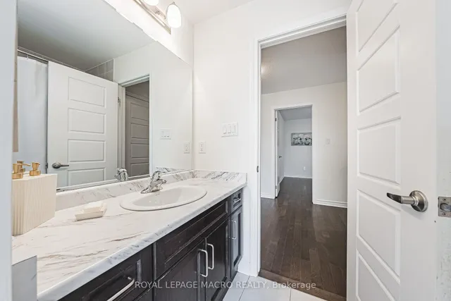 Additional image 31 of 728 Kennedy Circ