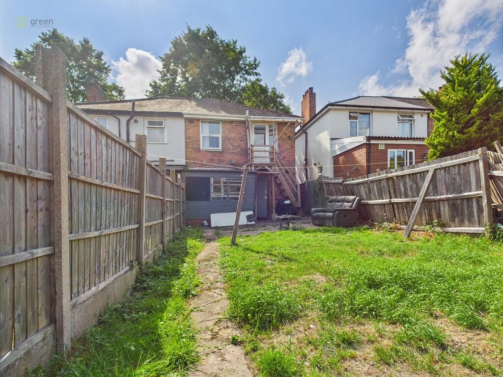 Additional image 16 of Moat House Road, Birmingham