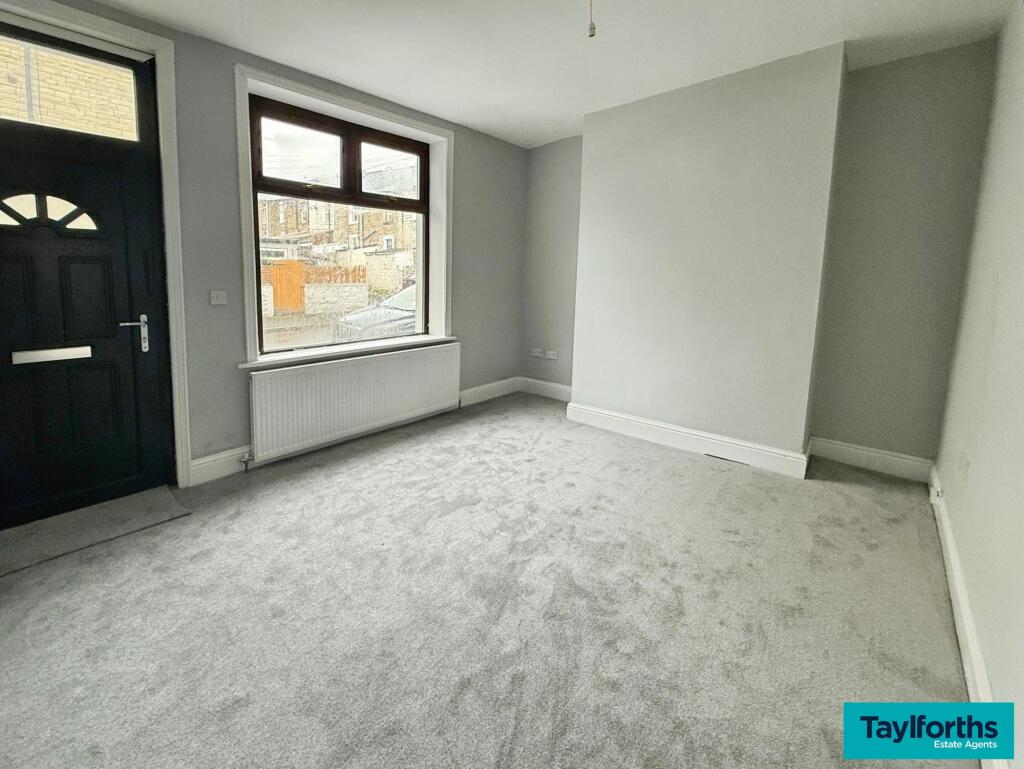 Additional image 8 of Bracewell Street, Barnoldswick, BB18
