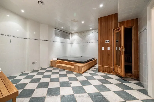 Additional image 41 of 1 Knightswood Rd