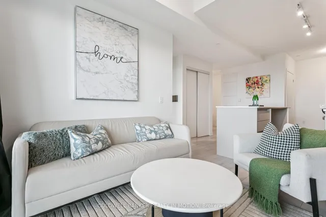 Additional image 18 of 395 Dundas St Unit 509