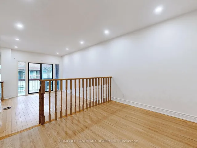 Additional image 40 of 10 Reidmount Ave Unit 7