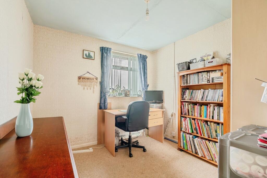 Additional image 8 of Wellfield Drive, Burnley, Lancashire, BB12