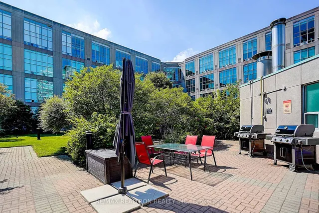 Additional image 33 of 250 Manitoba St Unit PH 802