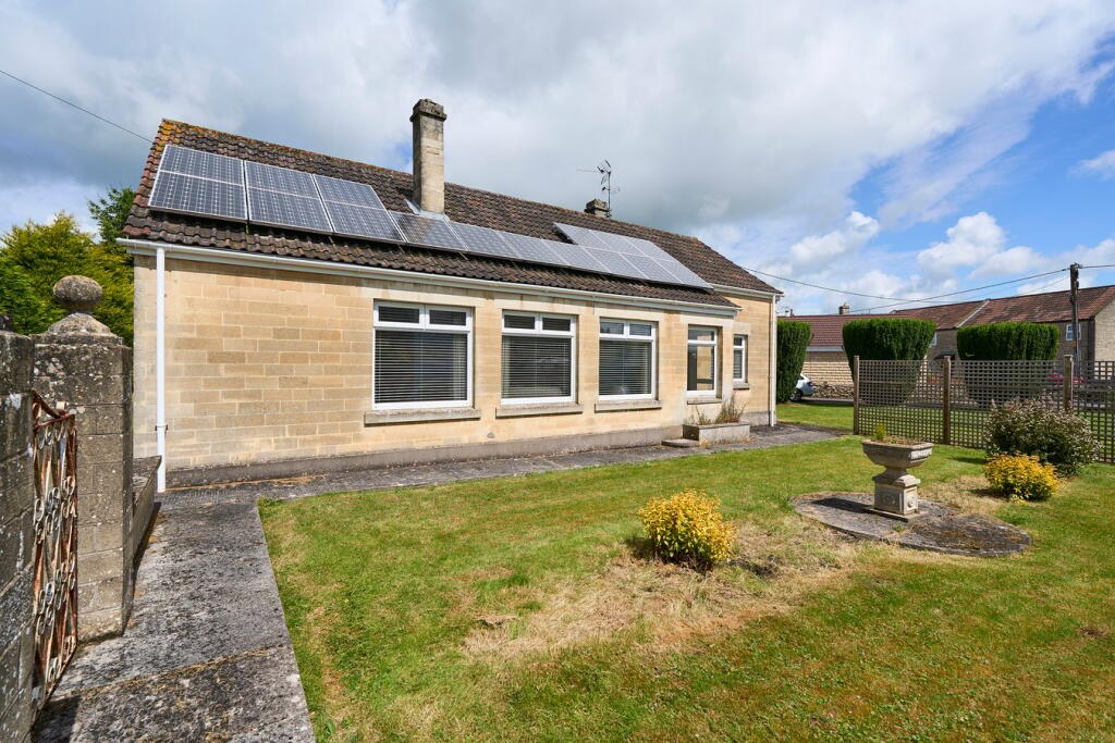 Additional image 9 of Huntingdon Street, Bradford on Avon, BA15