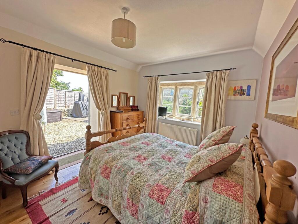 Additional image 8 of Church Cottages, Winsley, BA15