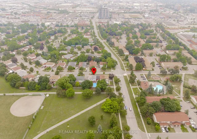 Additional image 44 of 6 Lauderdale Rd