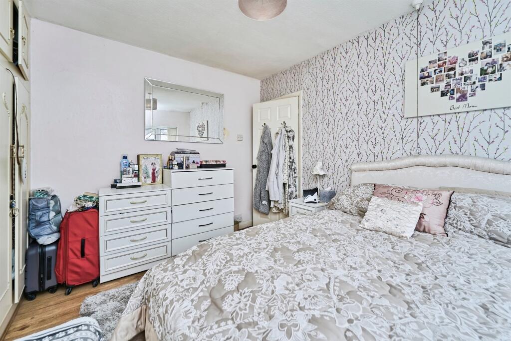 Additional image 14 of Whitgreave Street, West Bromwich