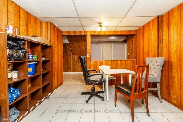 Additional image 32 of 28 Stevenharris Dr