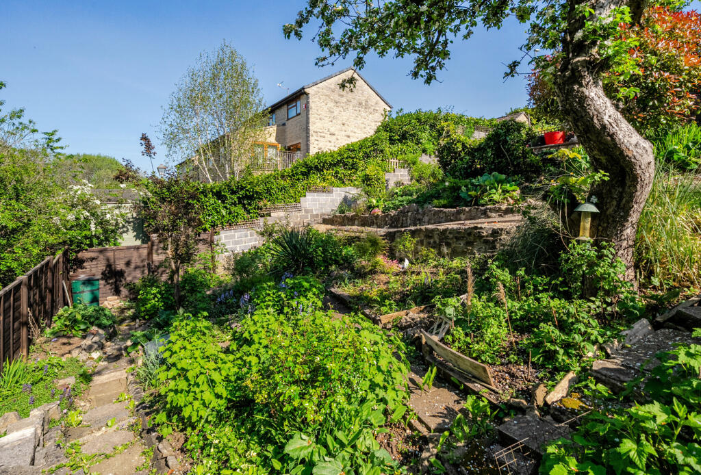 Additional image 17 of Wells Road, Westfield, Radstock, Somerset, BA3