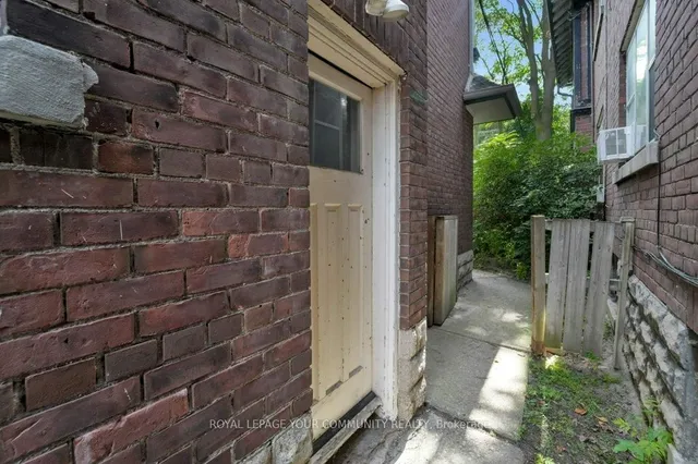 Additional image 42 of 390 Davenport Rd